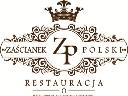 Restauracja "Zaścianek Polski"