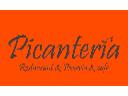 Picanteria Restauracja Club Sale konferencyjne, Otwock, mazowieckie