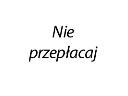 Profesjonalne, interaktywne strony www za 500zł!!!, cała Polska