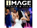 Fotografia i filmowanie IMAGE  -  Nysa