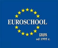 Szkoła Języków obcych Euroschool Biała Podlaska, lubelskie