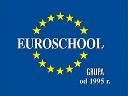 Szkoła Języków obcych Euroschool Biała Podlaska, Biała Podlaska, lubelskie