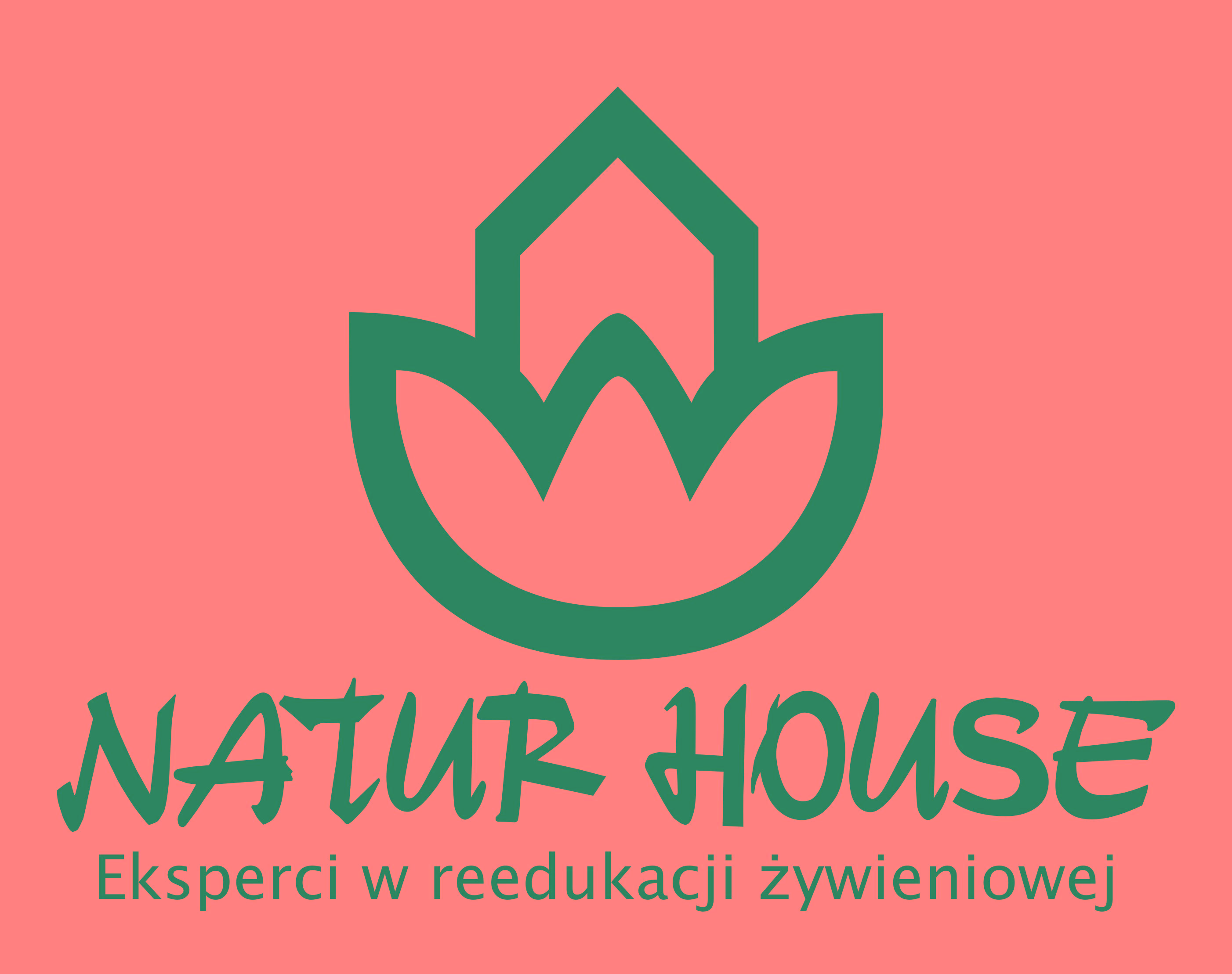 Dietetyk - Centrum Dietetyczne Naturhouse, Toruń, kujawsko-pomorskie