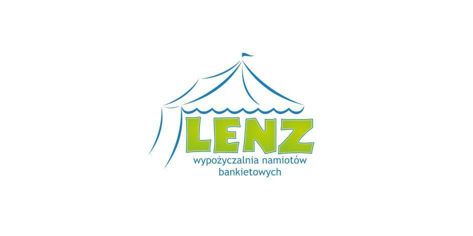 Wypożyczalnia namiotów bankietowych i krzeseł , Czersk, pomorskie