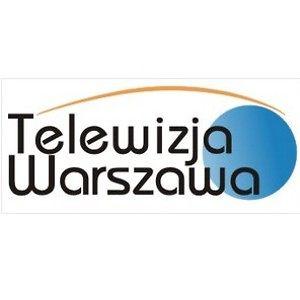 Reklama w telewizji, produkcja spotów reklamowych, Warszawa, mazowieckie