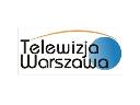 Reklama w telewizji, produkcja spotów reklamowych, Warszawa, mazowieckie