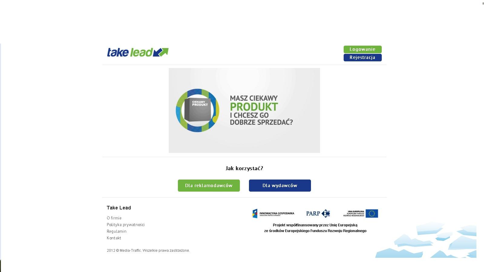 System wymiany reklam, zarabiaj w internecie