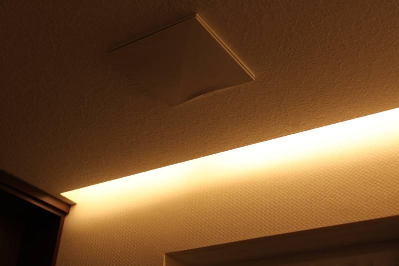 Remonty i wykończenia wnętrz, Wrocław, dolnośląskie