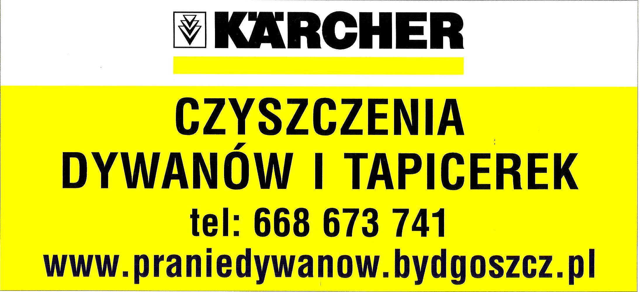 CZYSZCZENIE DYWANÓW,TAPICERKI MEBLOWEJ.BYDGOSZCZ., Bydgoszcz oraz wszystkie pobliskie miejscowości, kujawsko-pomorskie