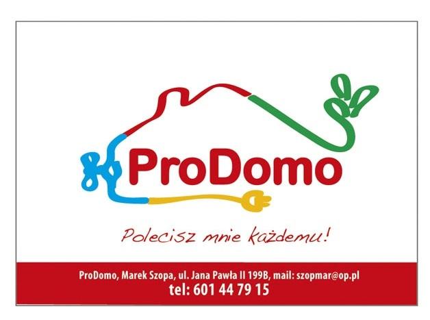 Po tym logo poznasz samochód