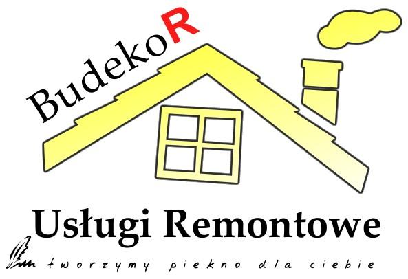 Budekor  Usługi Remontowe , Jarosław, podkarpackie