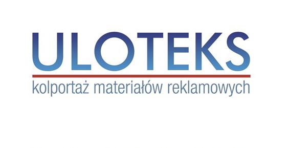 WWW.ULOTEKS.PL