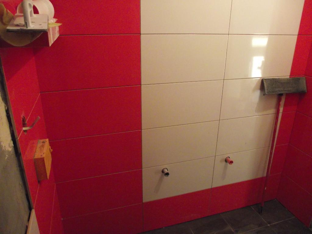 Firmaremontowawarszawa.com.pl, mazowieckie