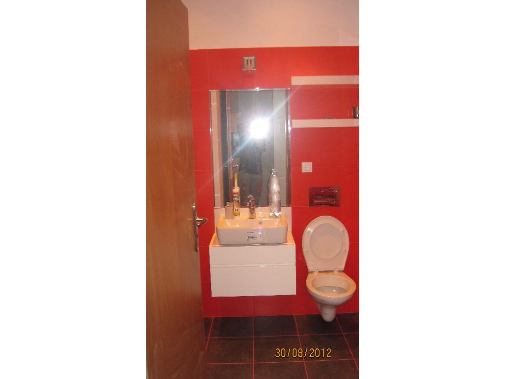 Firmaremontowawarszawa.com.pl, mazowieckie