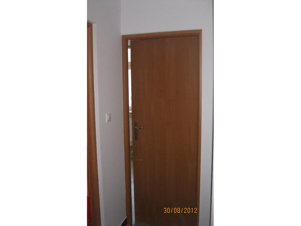 Firmaremontowawarszawa.com.pl, mazowieckie