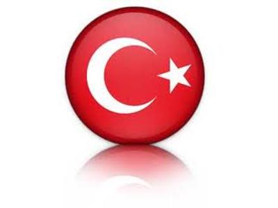 Tłumacz j. tureckiego i angielskiego - kliknij, aby powiększyć