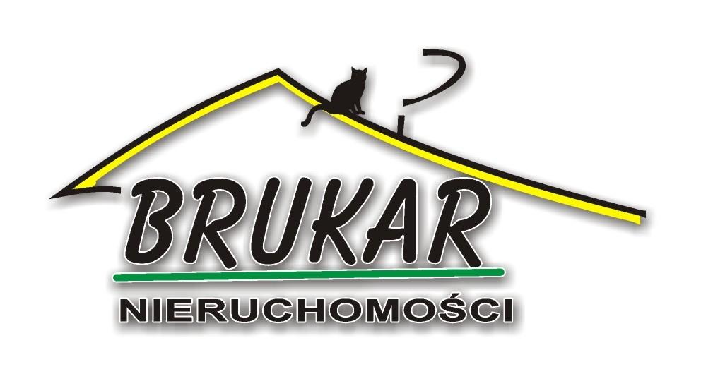 Skuteczna sprzedaż -kupno domów gruntów lokali mieszkań pośrednik, Opole,Wrocław,, opolskie