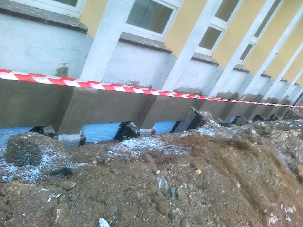 Usługi budowlano -remontowe, Częstochowa i okolice, śląskie