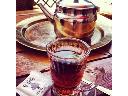 Herbata po libańsku