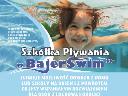 Nauka pływania BajerSwim Bydgoszcz
