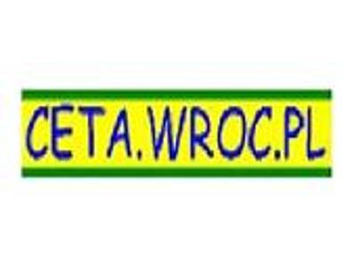 www.ceta.wroc.pl - kliknij, aby powiększyć