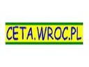 www.ceta.wroc.pl