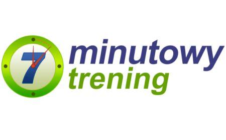 Trener personalny online, Warszawa, mazowieckie