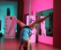 Pole Dance Studio , Wrocław, dolnośląskie