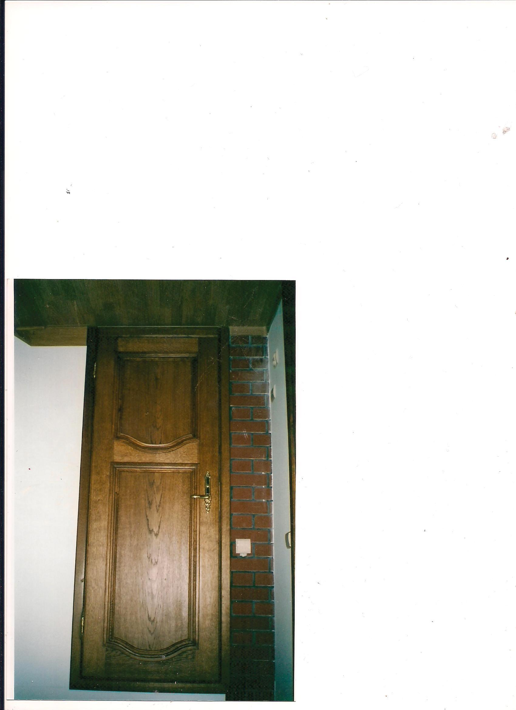 Drzwi,schody,meble ogrodowe,montaz drzwi,okna,podłogi drewniane