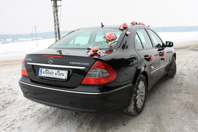 Luksusowy Mercedes E-klassa 45tyś km.JASNY ŚRODEK!! całość 400z, Bydgoszcz, kujawsko-pomorskie