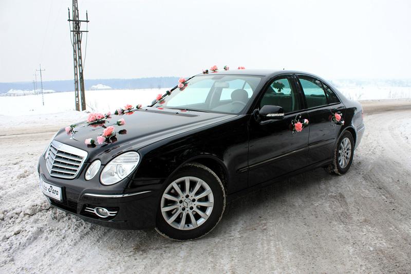 Luksusowy Mercedes E-klassa 45tyś km.JASNY ŚRODEK!! całość 400z, Bydgoszcz, kujawsko-pomorskie