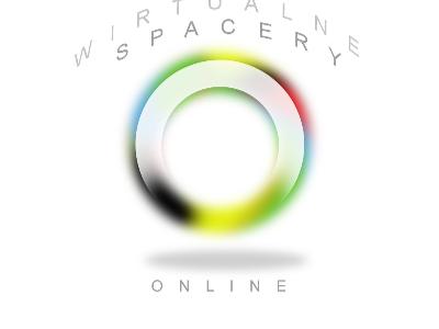 Wirtualne spacery - online - kliknij, aby powiększyć