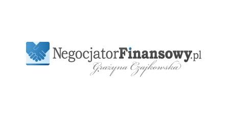 OFERTY KREDYTOWE DLA MAŁYCH I ŚREDNICH PRZEDSIĘBIORSTW