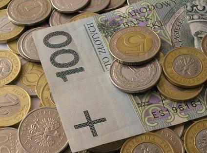 OFERTY KREDYTOWE DLA MAŁYCH I ŚREDNICH PRZEDSIĘBIORSTW