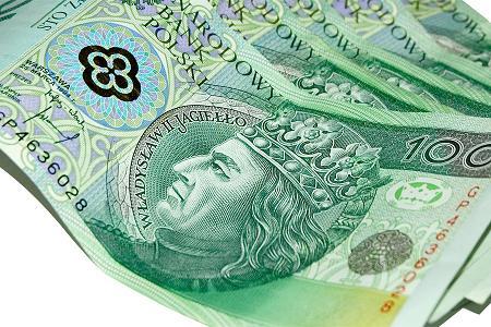 OFERTY KREDYTOWE DLA MAŁYCH I ŚREDNICH PRZEDSIĘBIORSTW