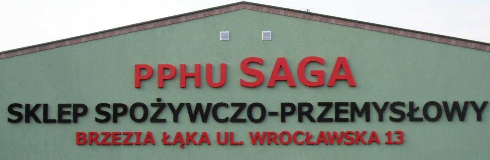 USŁUGI TRANSPORTOWE, BUDOWLANE OD A DO Z, NAPRAWA SPRZĘTU OGRODNICZEG, BRZEZIA ŁĄKA, dolnośląskie