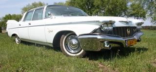 Chrysler Imperial zabytkowe auto amerykańskie do ślubu., Lublin,Lubartów,Ryki,Łuków, Puławy,Siedlce, lubelskie