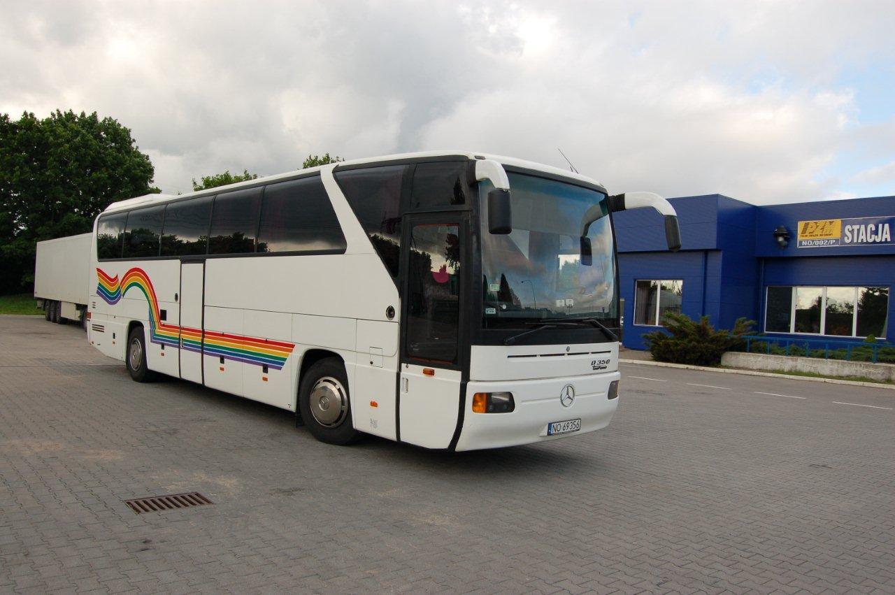 Luksusowe busy VIP, autokary, autobusy, przewozy, -