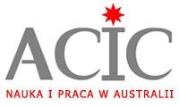 ACIC Nauka i Praca w Australi, Kraków, małopolskie