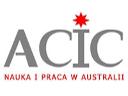 ACIC Nauka i Praca w Australi