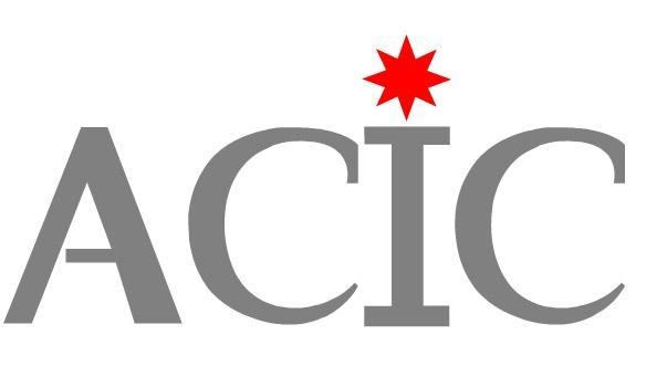 ACIC Nauka i Praca w Australi, Kraków, małopolskie