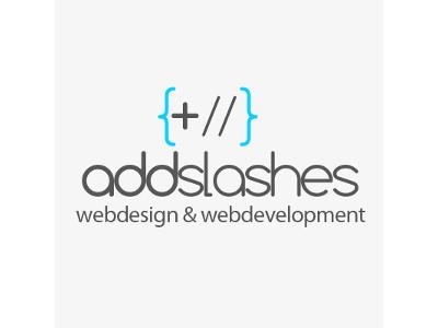 addslashes.pl - kliknij, aby powiększyć