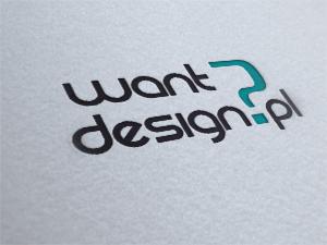 Web design, Grafika, Projektowanie stron