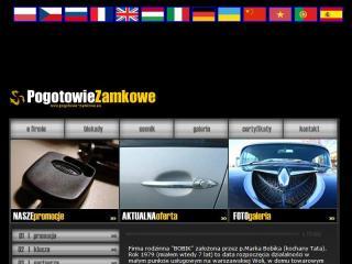 Laserowe dorabianie kluczy,smartkey,piloty, Warszawa, mazowieckie