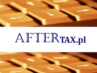AfterTax.pl Biuro Rachunkowe - kliknij, aby powiększyć