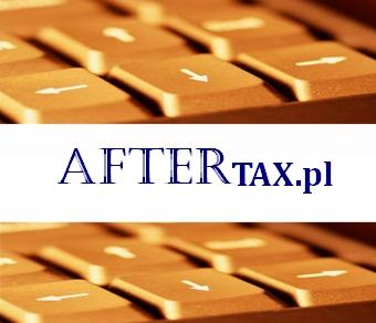 AfterTax.pl Biuro Rachunkowe