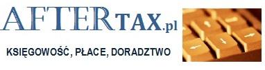 AfterTax.pl Biuro Rachunkowe