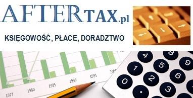 AfterTax.pl Biuro Rachunkowe