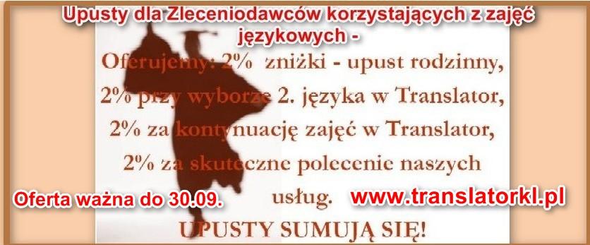 TŁUMACZENIA, ŁÓDŹ, Warszawa, Poznań, Kraków, Katowice, łódzkie