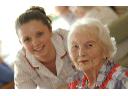 Usugi opiekuńcze i pielęgniarskie dla osób starszych